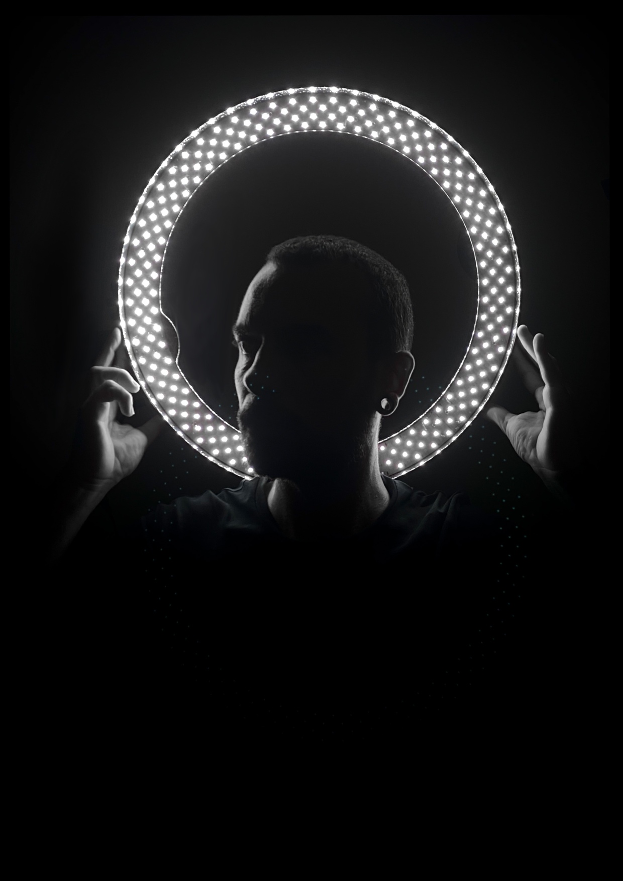 minimal-konstruction